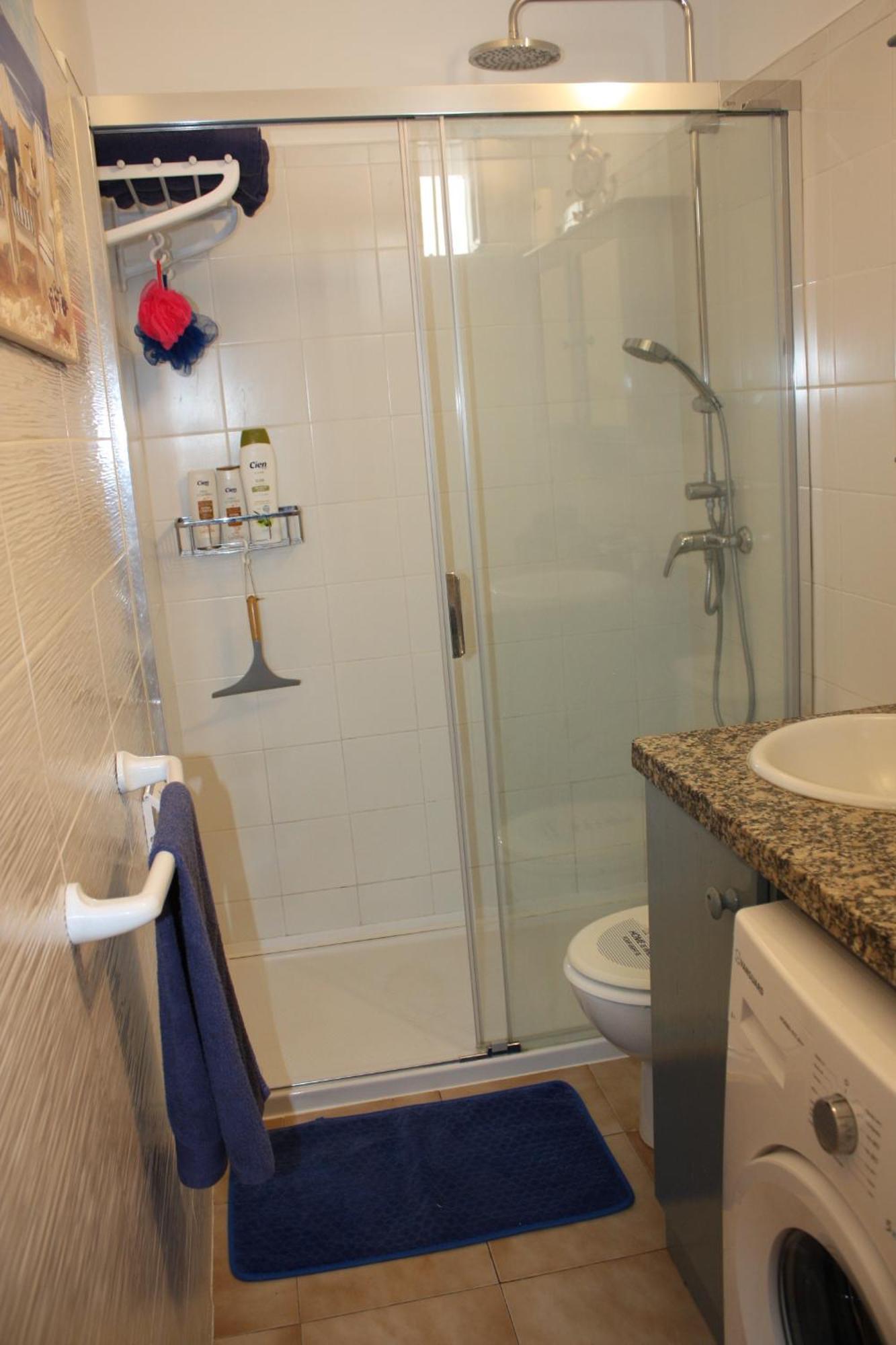 Primavera Tenerife Sur Apartment Арона Екстериор снимка