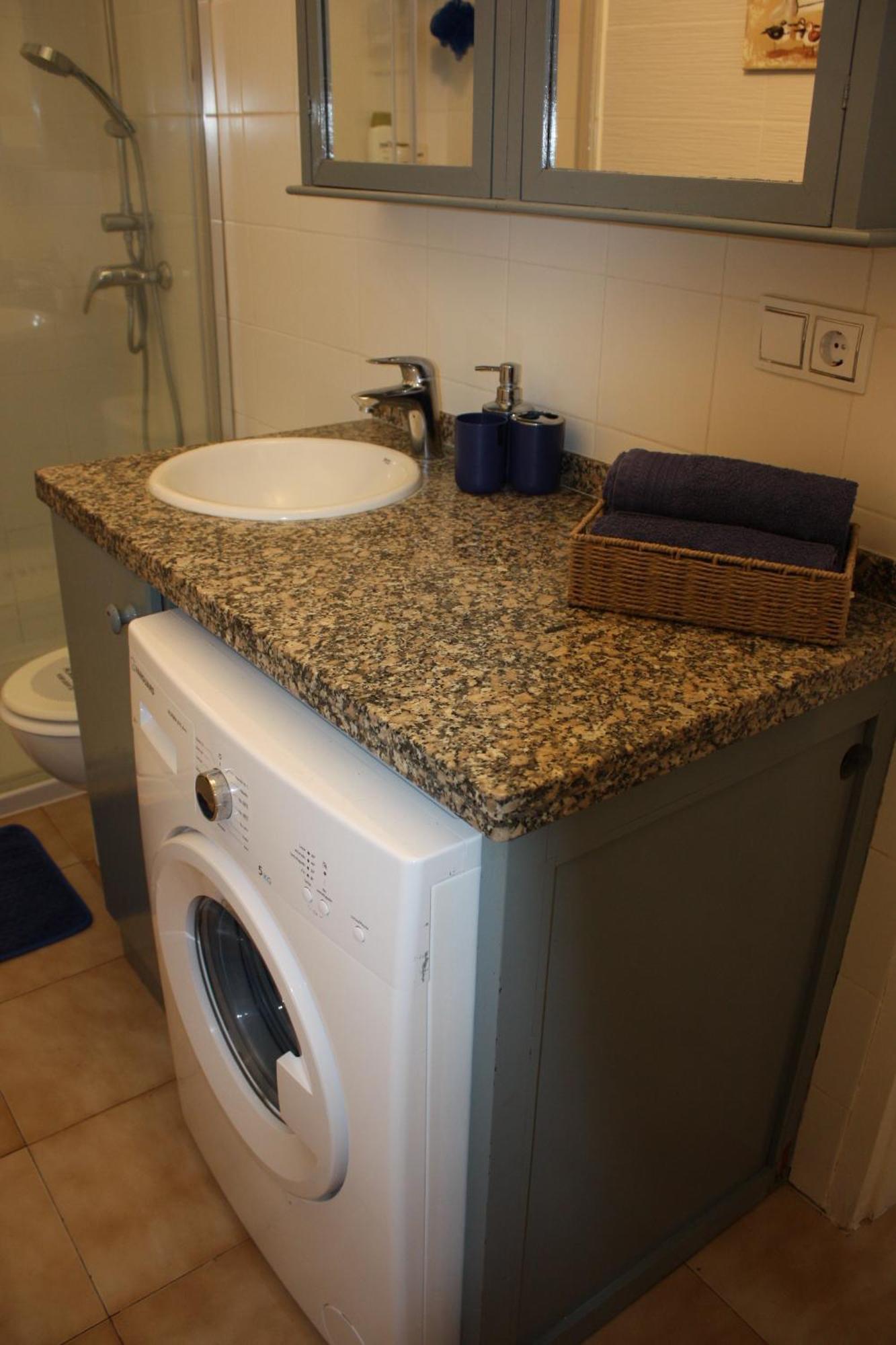 Primavera Tenerife Sur Apartment Арона Екстериор снимка